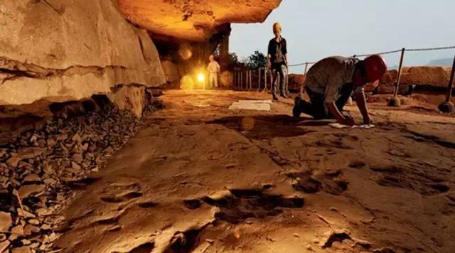 重庆发展最好的区县排名,重庆最有潜力的十大区