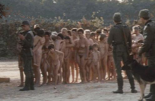 十部必看的越狱大片解说,最过瘾的十部越狱片