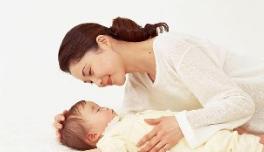 新生儿抵抗力差什么原因,新生儿抵抗力怎么样