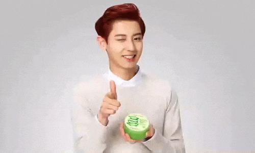 芦荟胶便宜大碗推荐 (超级好用又便宜的芦荟胶)