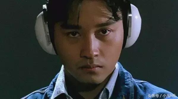 没有它,《*听窃**风云》和那些大片还怎么演?