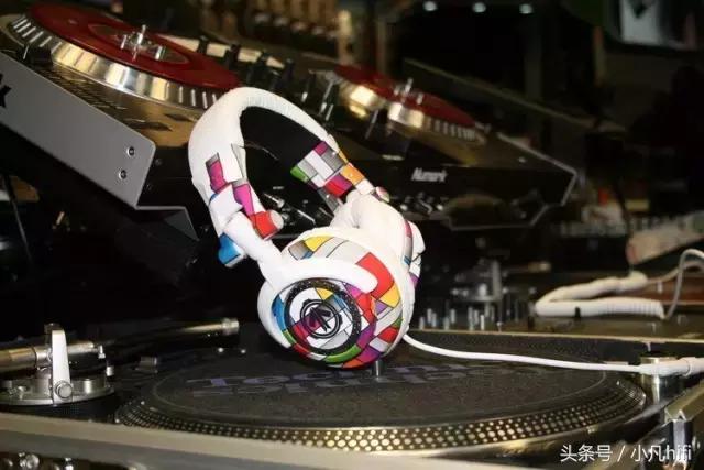 没有它,《*听窃**风云》和那些大片还怎么演?