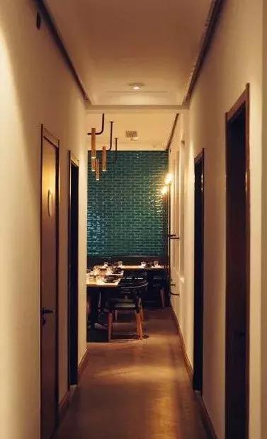 武汉新晋美食韩料,武汉新晋美食