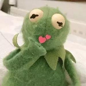 tomford椰子香水,tomford木质香水和祖玛珑木质香