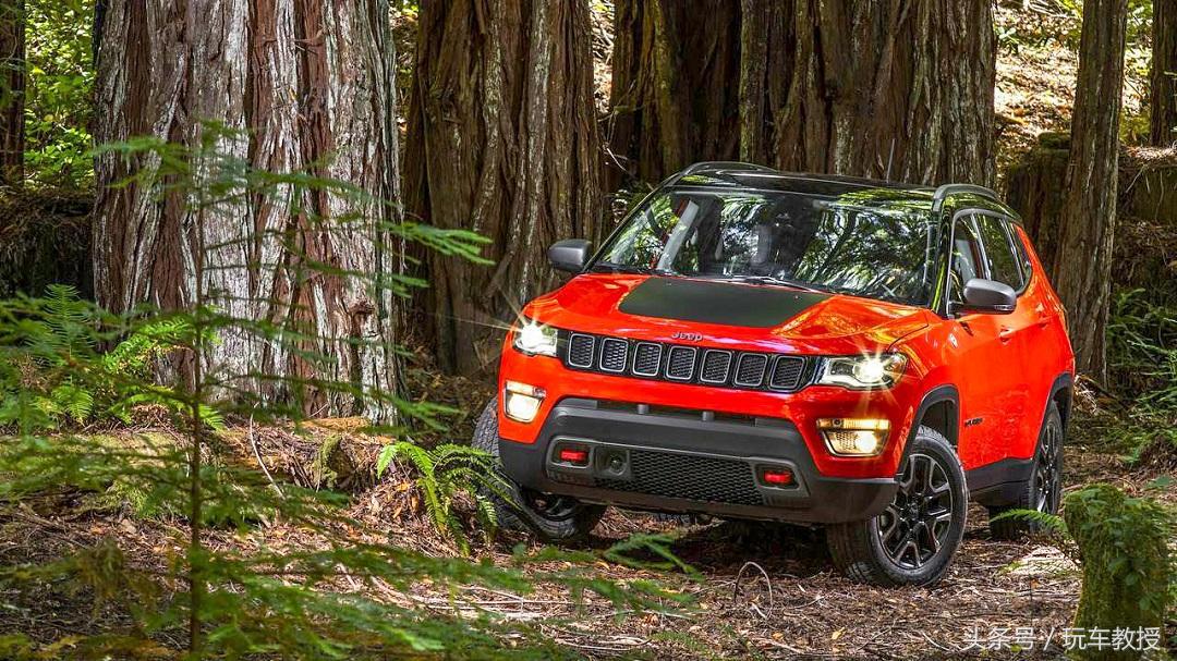 这六款车买到就是赚到,这6款车是首选