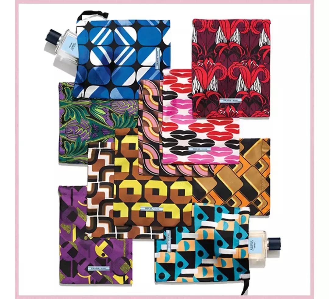 tomford椰子香水,tomford木质香水和祖玛珑木质香