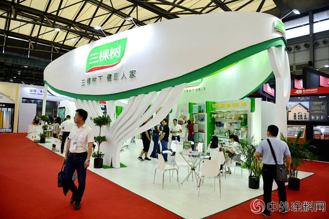 嘉宝莉和巴德士艺术涂料哪个好,嘉宝莉艺术涂料和巴德士哪个好