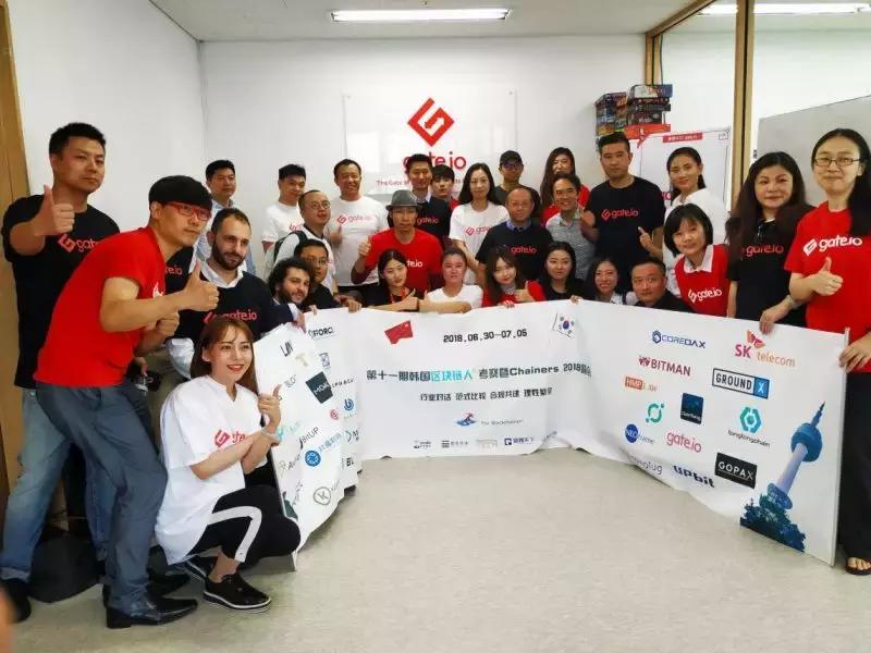 韩国交易所最新消息,韩国证券交易所规则