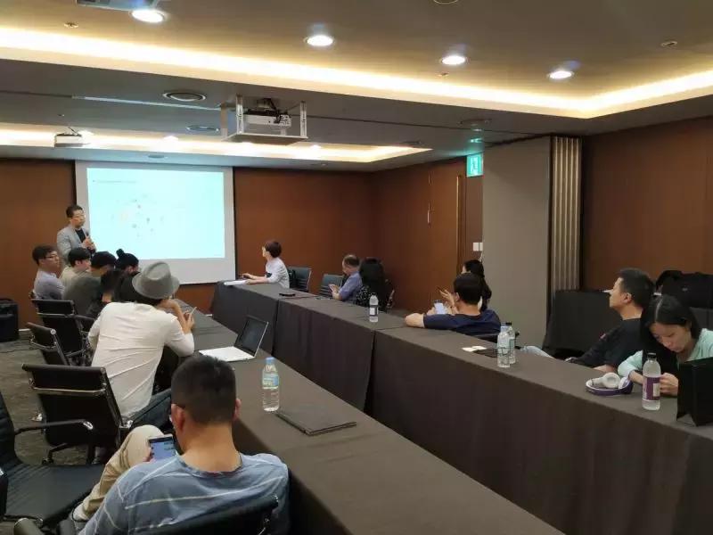 韩国交易所最新消息,韩国证券交易所规则