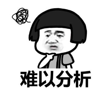 口红试色平价口红推荐,大牌口红必买色号排行爆款口红