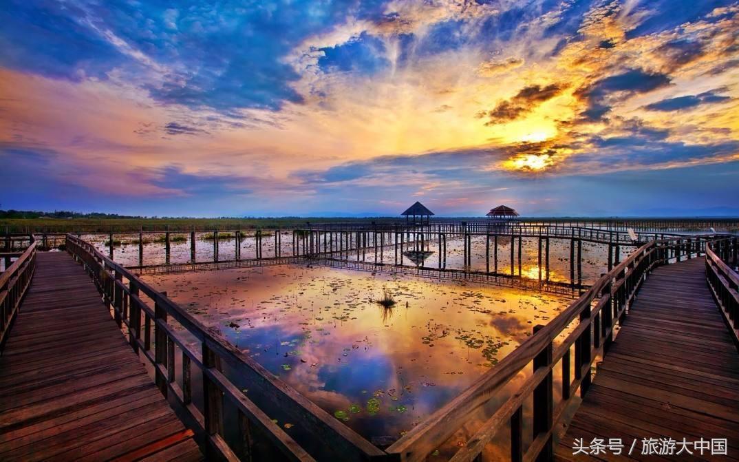 泰国普吉岛十大潜水景点介绍,泰国普吉十大潜水景点排名第一名