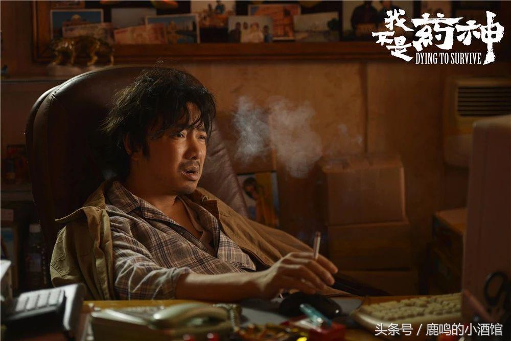 原来人在疾病面前真的很脆弱,只有在疾病和贫穷面前最考验人性