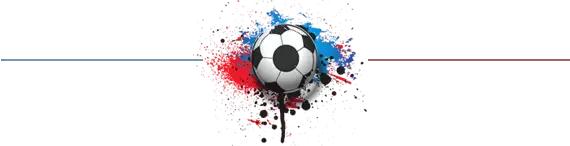 nike一切皆有可能广告,nike经典宣传