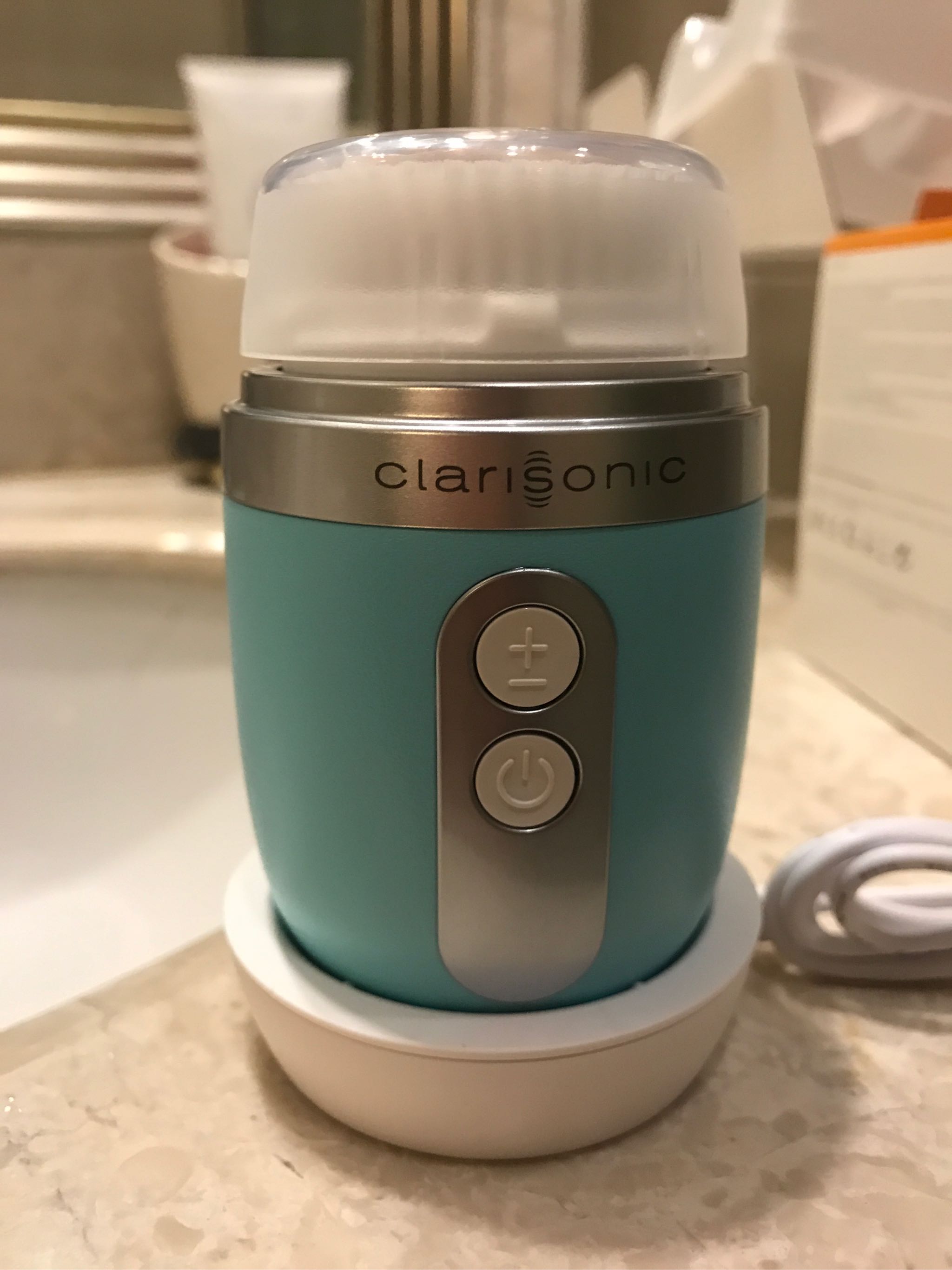 洁面仪推荐哪个牌子好,洁面仪什么品牌的好用