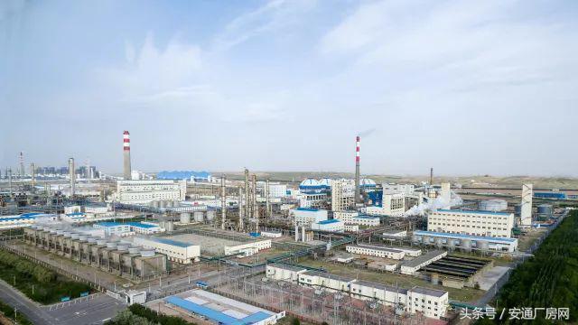 杭州，中国最有前途的城市之一，为工业地产推波助澜！