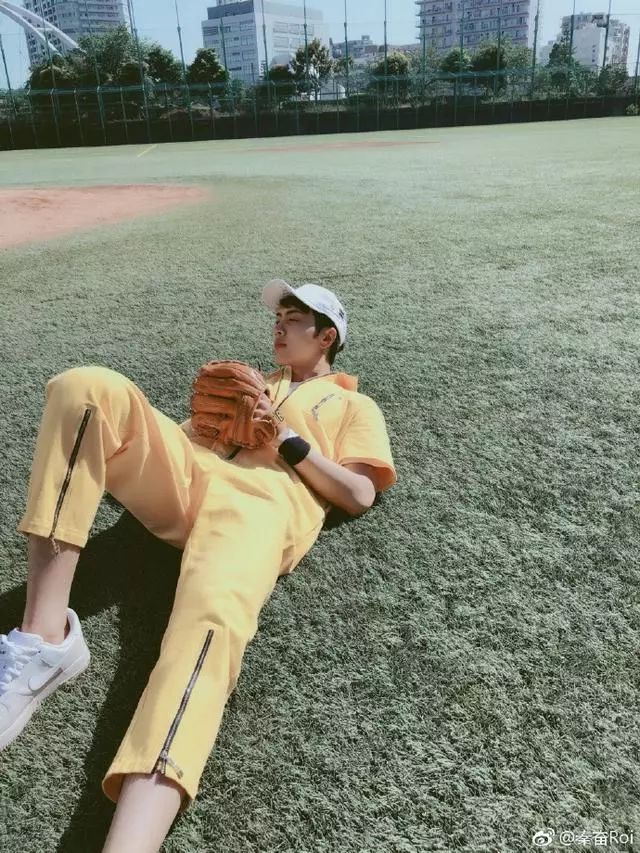 偶像练习生毕雯珺淘汰朱正廷,偶像练习生毕雯珺最终出道票