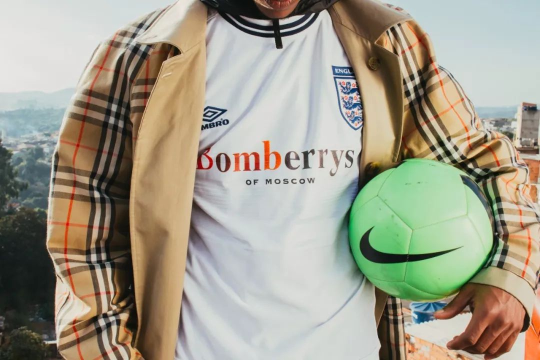 娼祦澶栧浗鐗屽瓙,鍥藉娼祦鍗曞搧涓轰粈涔堣繖涔堣吹