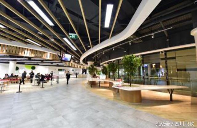 贵州跨境电商学校,跨境电商区域合作