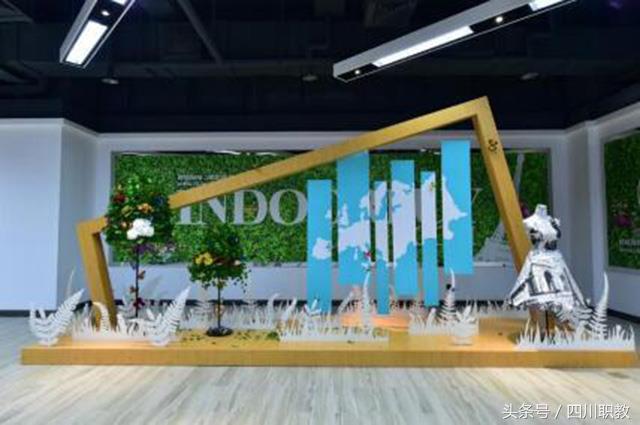 贵州跨境电商学校,跨境电商区域合作