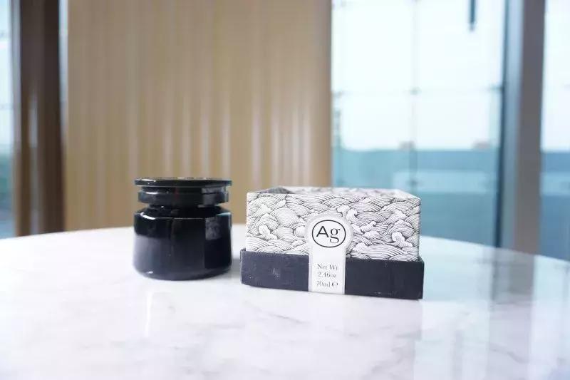 亲试十大祛痘药,亲测各类祛痘印护肤品