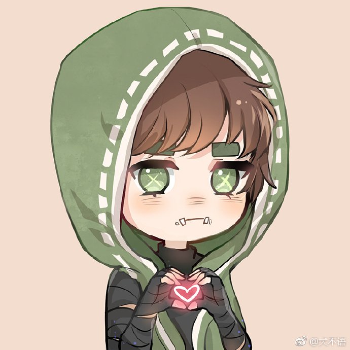 第五人格奈布被拖进实验室,第五人格奈布的官方故事结局