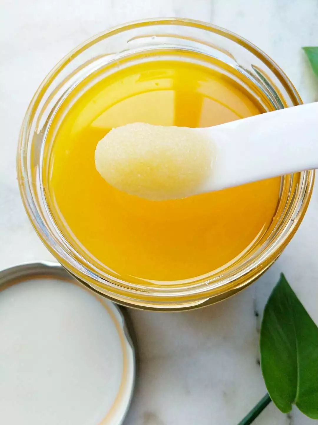 好用的身体磨砂膏测评,好用的身体磨砂膏评测