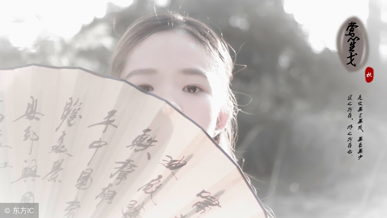 古诗词24首必背句子,12句经典古诗词推荐