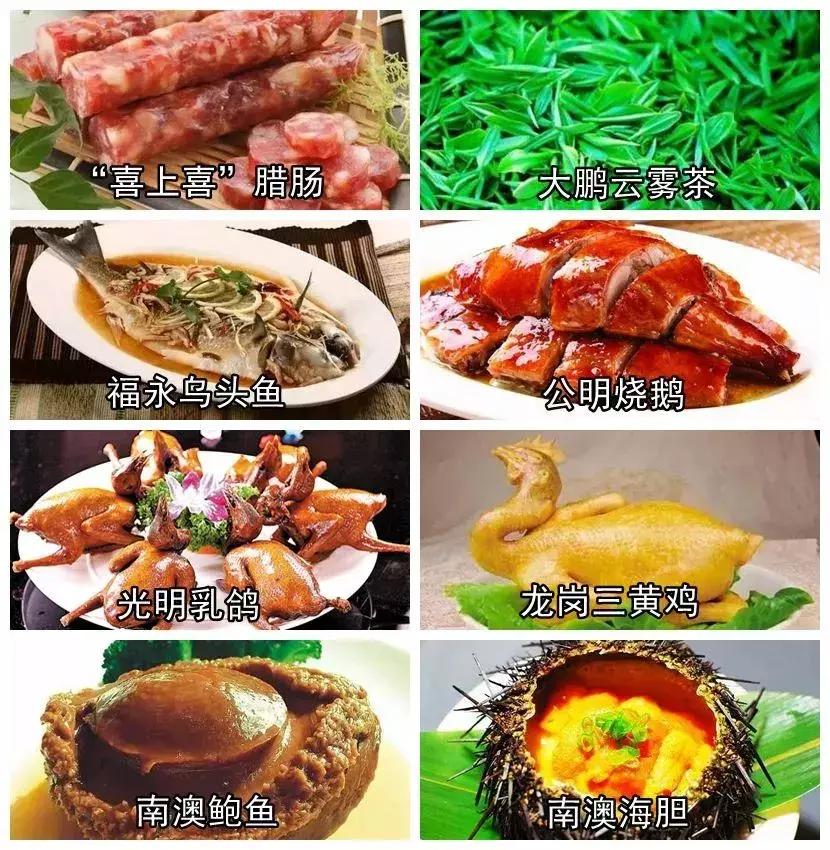 我叫深圳，这是我的个人简历，请查看！