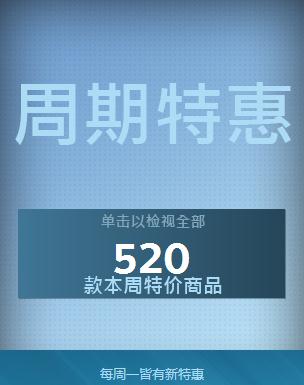 steam战锤末世鼠疫,steam末世生存多少钱