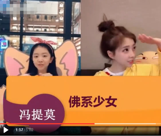 抖音十大网红歌曲有哪些,最新抖音十大网红歌