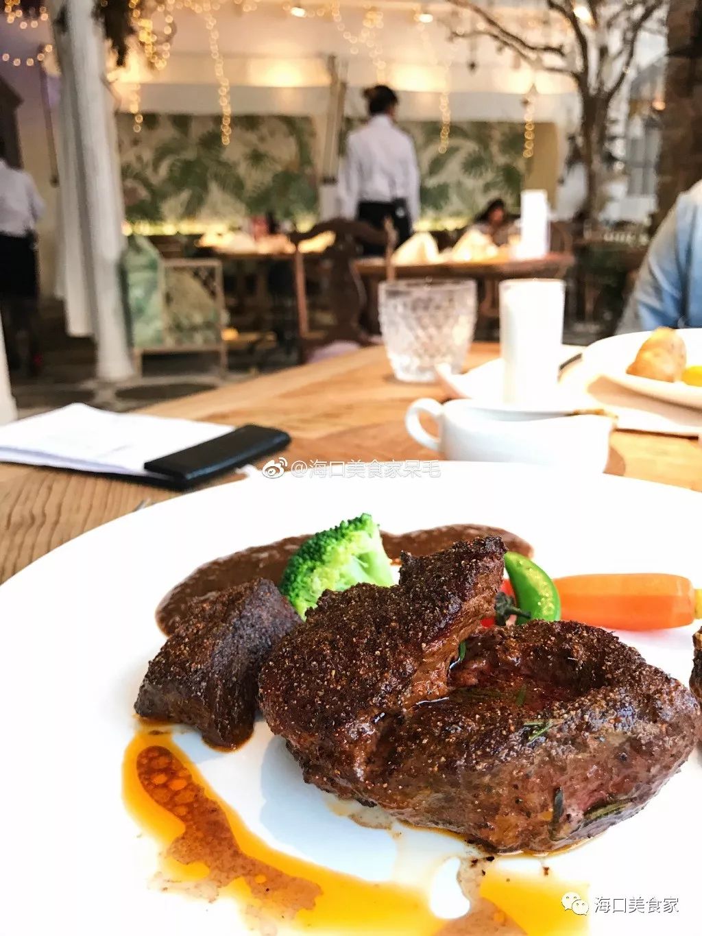 日月广场值得去的餐厅,日月广场美食餐厅推荐