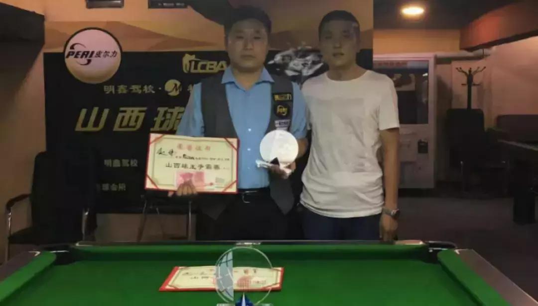 成二宝vs董文杰,成二宝视频