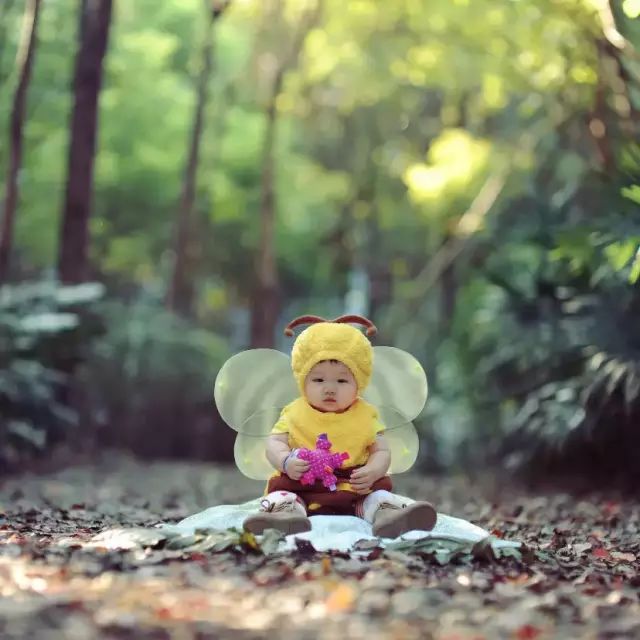 情人眼里出西施原来是真的,情人眼里出西施真会感觉不一样吗