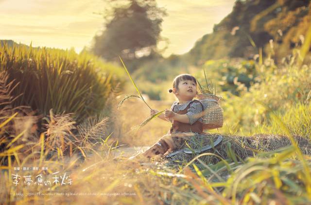 情人眼里出西施原来是真的,情人眼里出西施真会感觉不一样吗