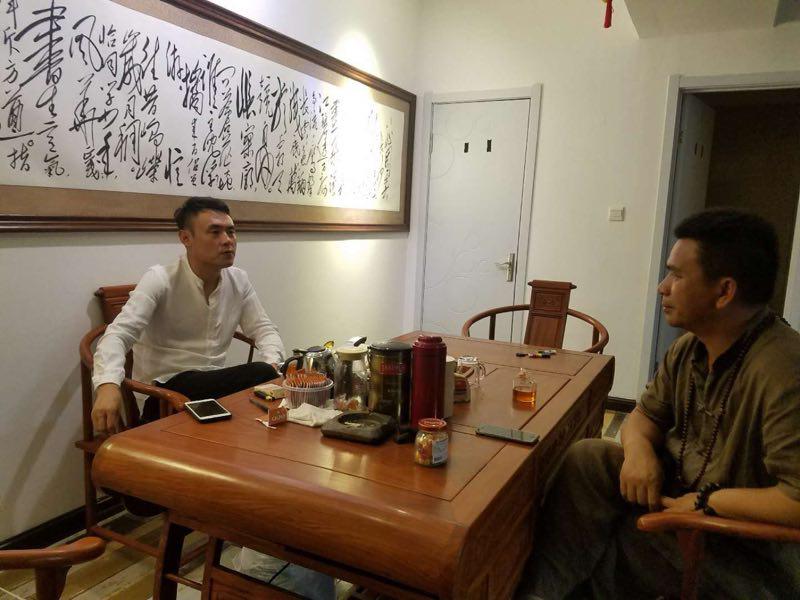 苗医苗药传承人治疗白发,苗医苗药传承人治皮肤病