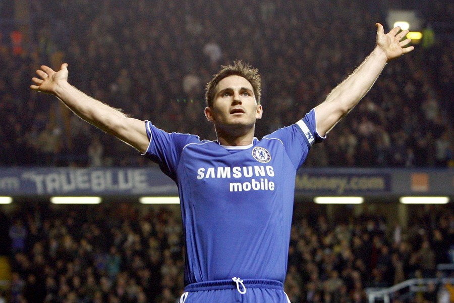 天下足球十大感人台词,天下足球十大最经典语录