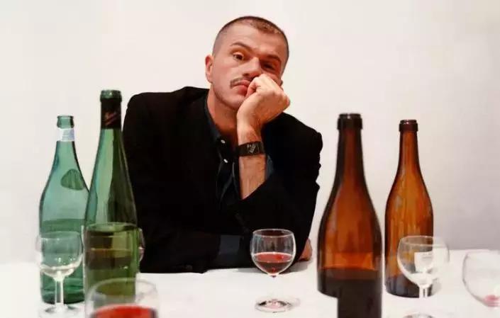 奢侈品和淘宝货,奢侈品淘宝怎么买的到真货