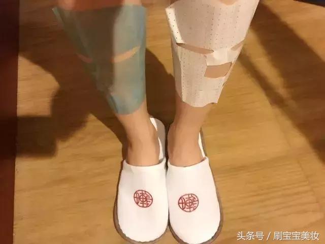 便宜好用的面膜测评真实推荐,廉价好用不烂脸的面膜测评