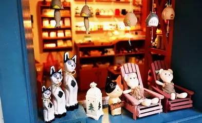 最新厦门六日游攻略,厦门六日游全攻略