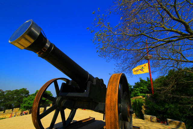 最新厦门六日游攻略,厦门六日游全攻略