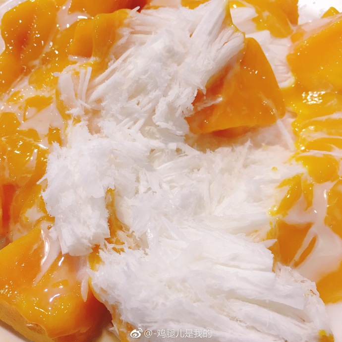 古城最好吃的绵绵冰,泉州绵绵冰推荐