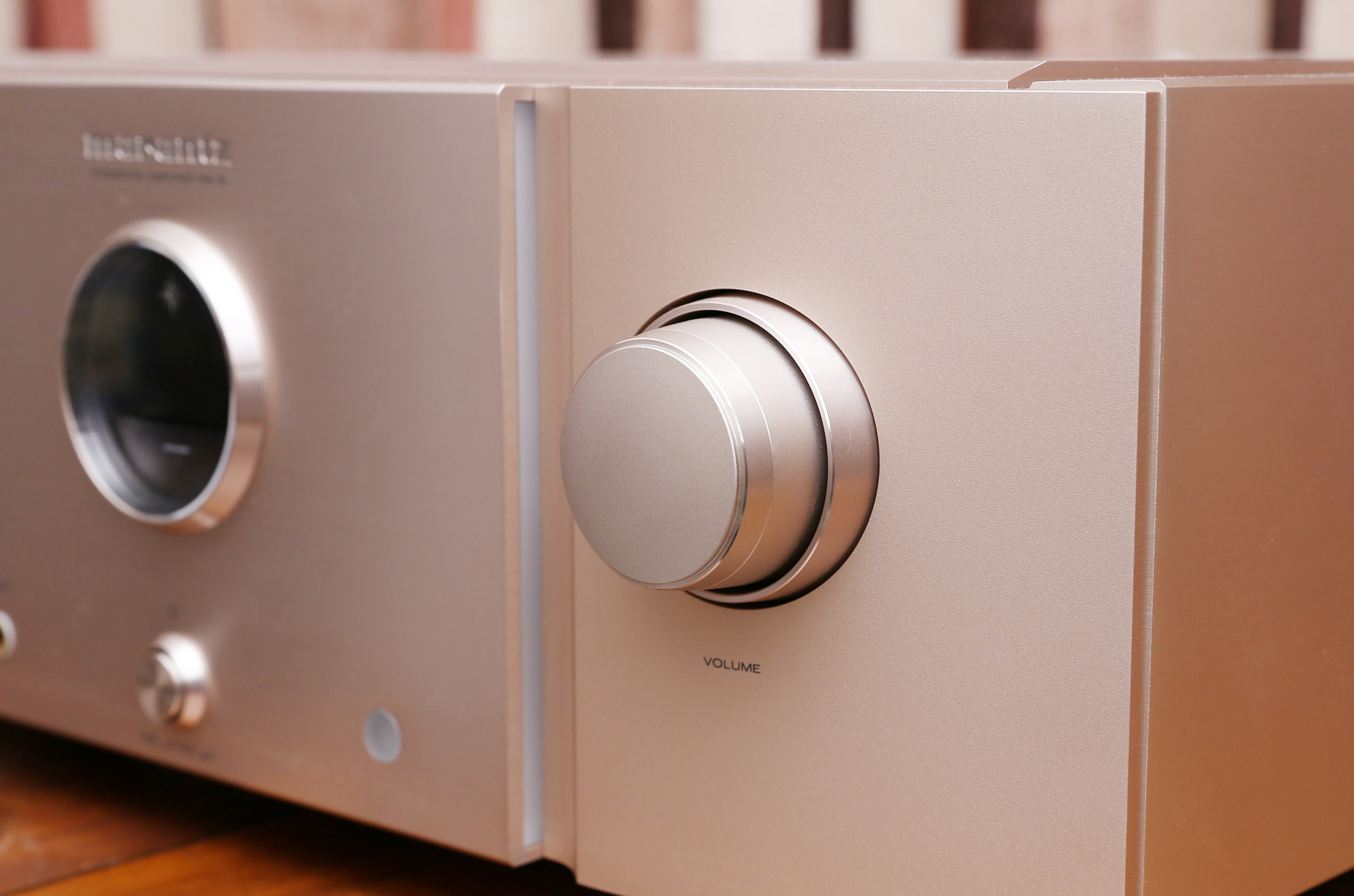 5000元左右hifi功放机,马兰士hifi功放推荐