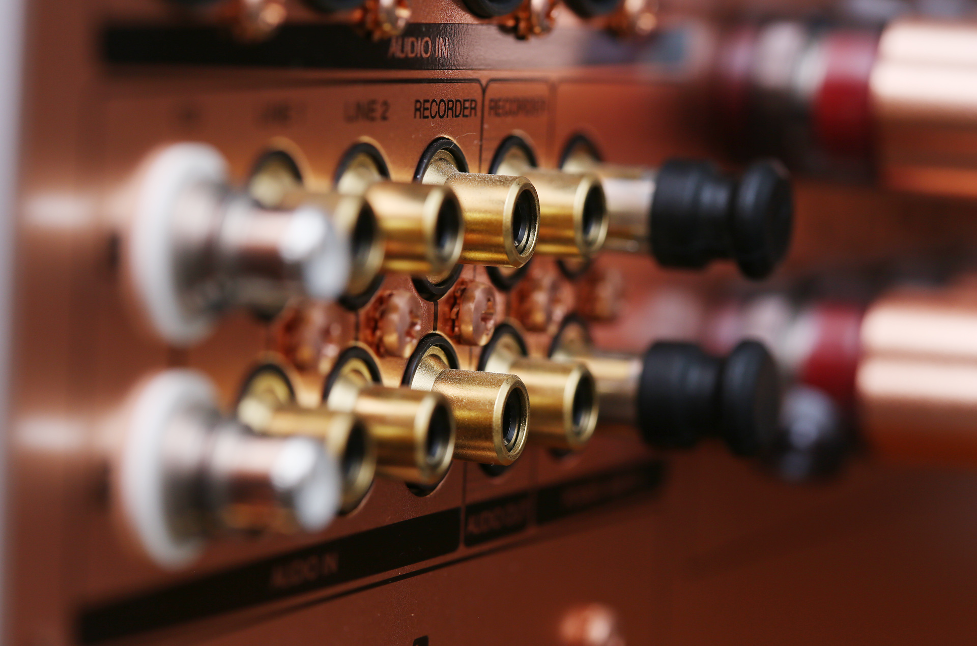 家用马兰士全景声功放对比测评,马兰士最新合并功放