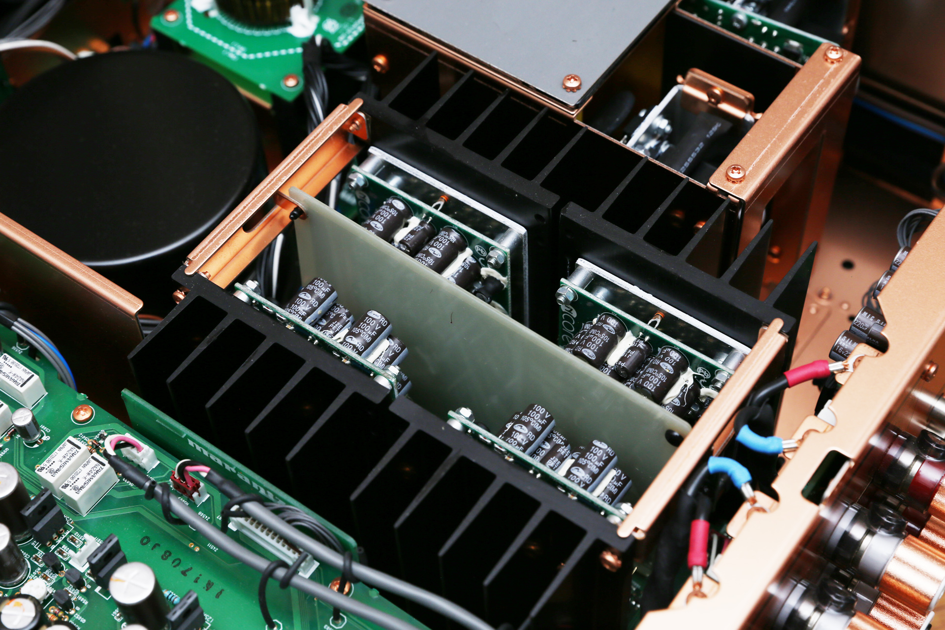 马兰士hifi合并功放推荐,马兰士旗舰合并功放机