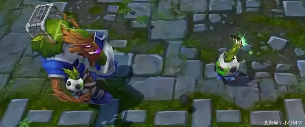 这一系列皮肤将成限定，其中一款曾被告赔了一个国家的皮肤收入！