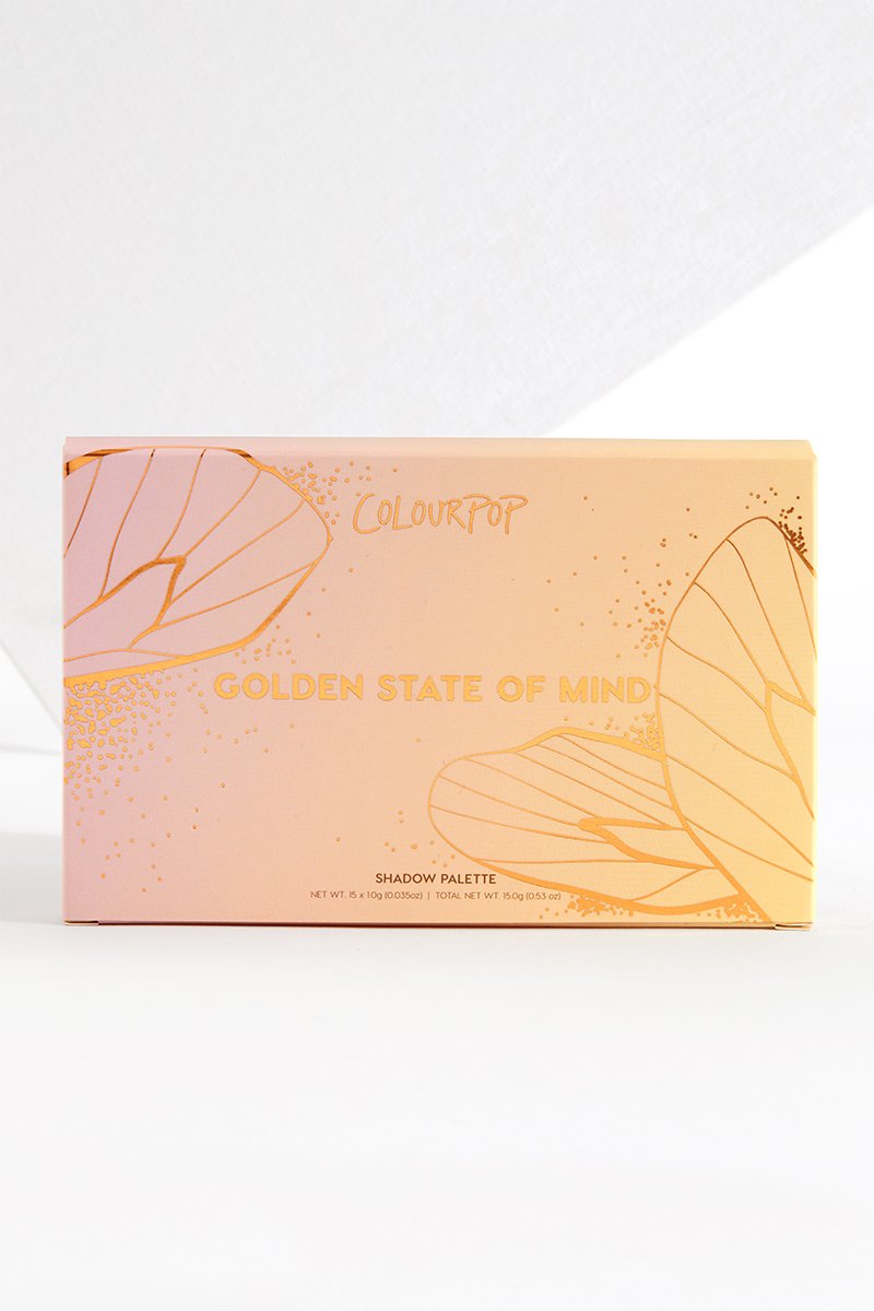 粉质超细腻的眼影推荐,卡拉泡泡单色眼影推荐色