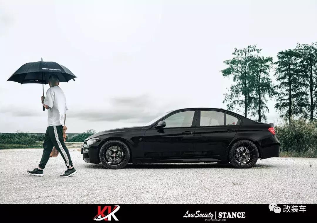 宝马328动力测试,宝马328动力能到300匹吗