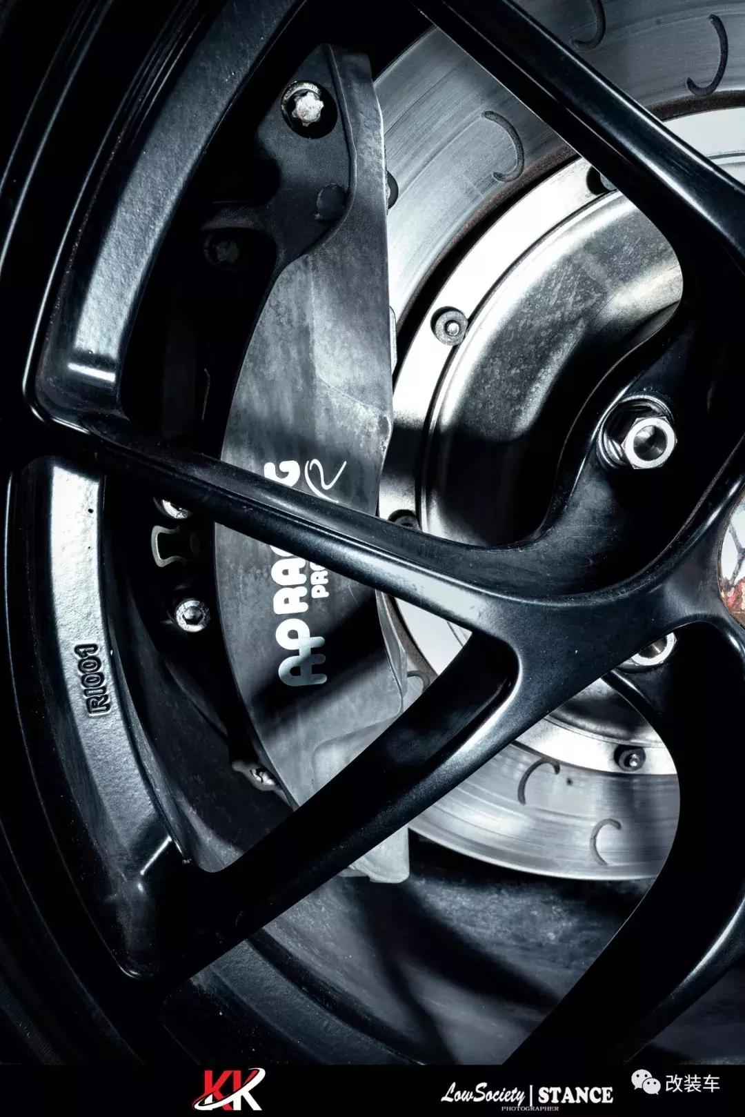 宝马328动力测试,宝马328动力能到300匹吗