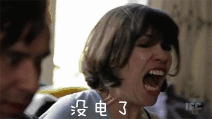 手机怎样充电不损坏电池,现在手机怎么充电才不损坏电池