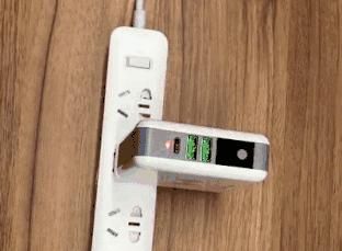 手机怎样充电不损坏电池,现在手机怎么充电才不损坏电池